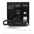 PC-TBR500VA-15KVA ราคาควบคุมแรงดันไฟฟ้าอัตโนมัติ